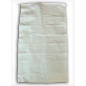 Afbeelding - 7816137-jpg